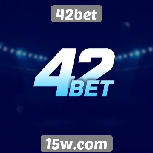 Comunidade de jogadores e suporte no 42bet