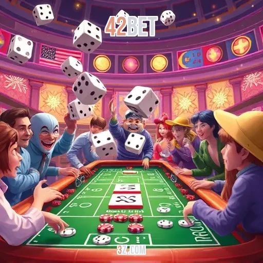 42bet: Login Seguro e Prático para Aumentar Seu Engajamento em Jogos